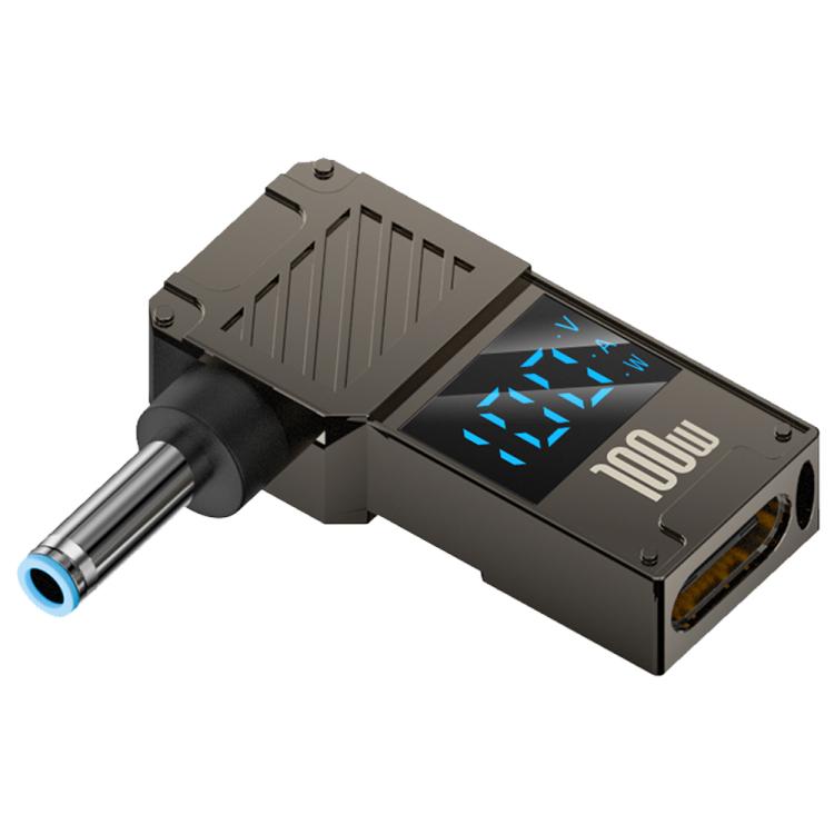 EDA007635501A.jpg@3980f40b6d188160f995254e011d3f89