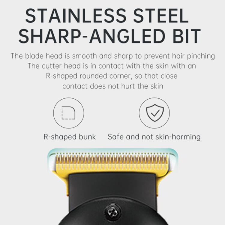 EDA0076357_B3.jpg@71cbab554bb8357177dedfee20151bb9