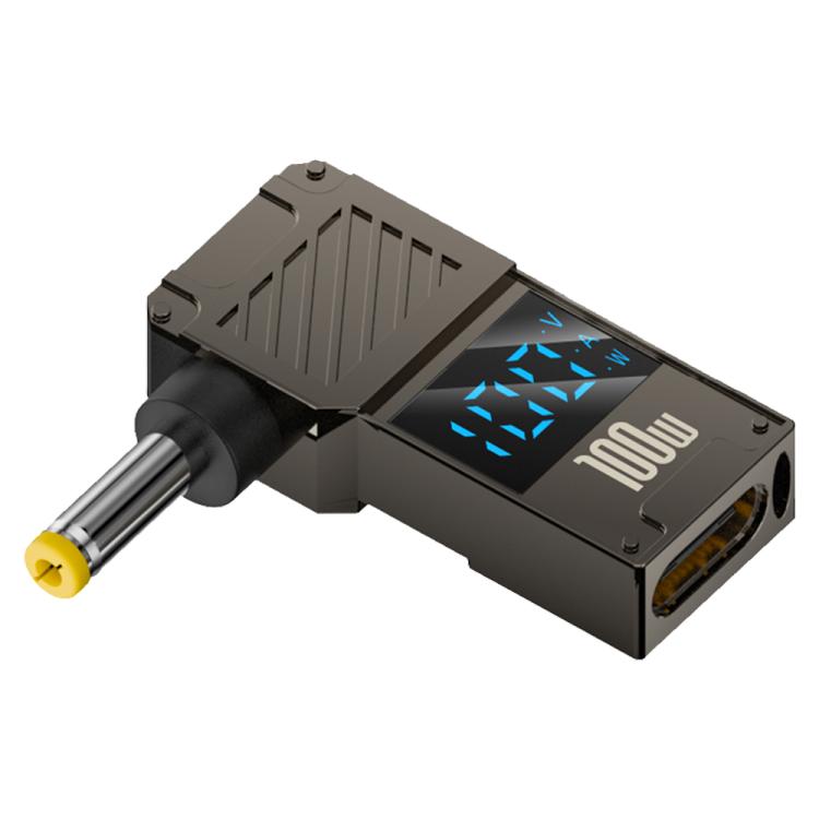 EDA007636001.jpg@a133df51a4892ba7623a23ff9d04da47