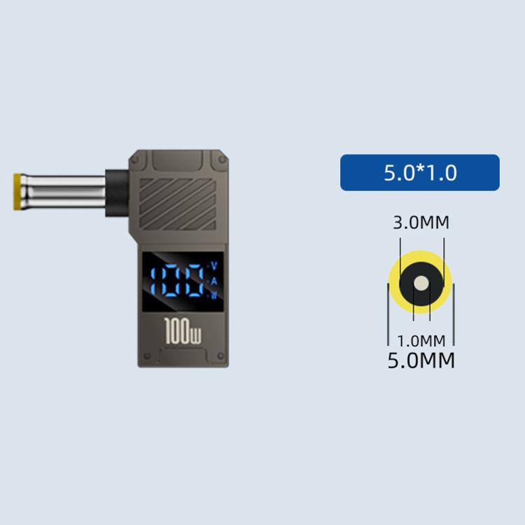 EDA007636010_1.jpg@e01599aa1f0536ae27d3909d1b190356