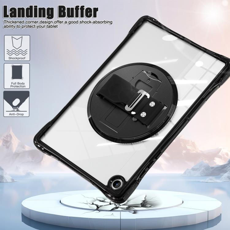 EDA007636101A_2.jpg@26f701530d3f6be37d270dae415752a1