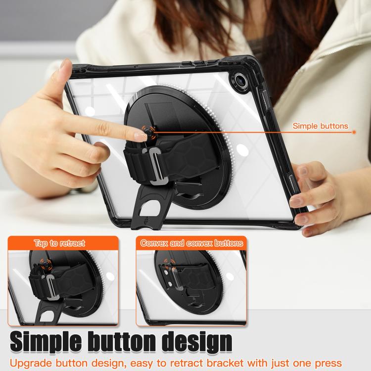 EDA007636101A_3.jpg@da9718df177f6091cbecabaf2bce671b