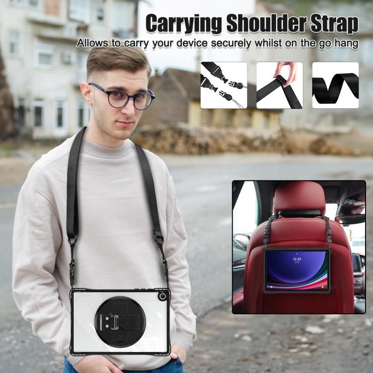 EDA007636101A_6.jpg@c135608e71a53ab8d947e39e5aaf2b8b