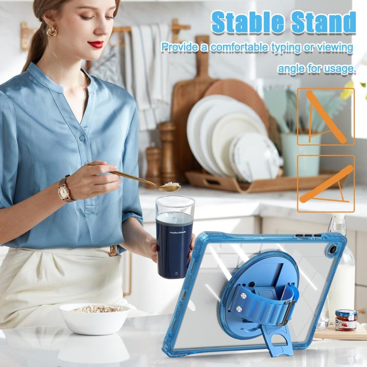 EDA007636101C_5.jpg@d023f6fdd2b0f28632e311b92913ad1c