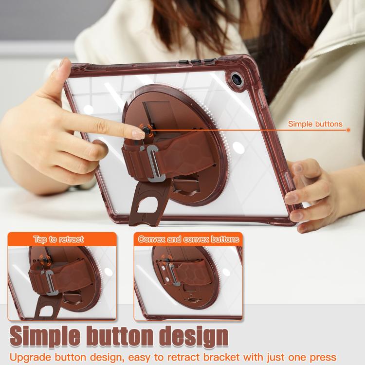 EDA007636101E_3.jpg@6b59c6176877a8c8f25218e3dfcfc8e0