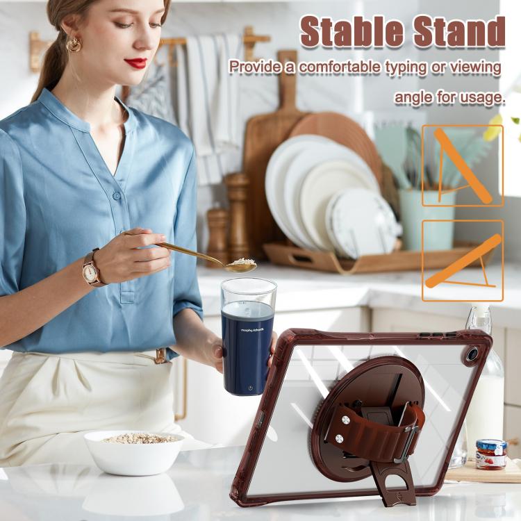 EDA007636101E_5.jpg@a3f13d3364c11a0395d6f5ab9e9fa5fe