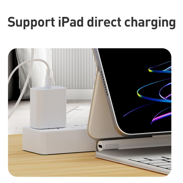 EDA007636401A_4.jpg@d3b6cce7ea95ef8f45b52f551955c79c