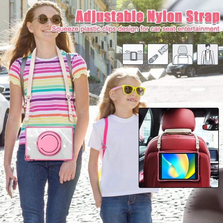 EDA007637407B_6.jpg@46e0c5e06658e14981c0b8338e0a1791