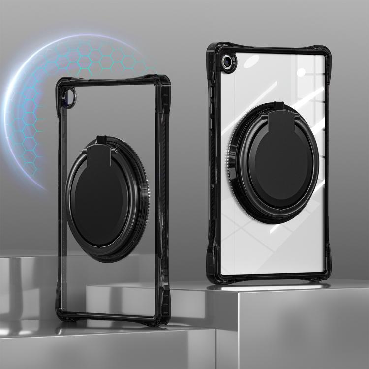 EDA007637601A_2.jpg@8c5234f45212fc1b4a4af0e9eb716259