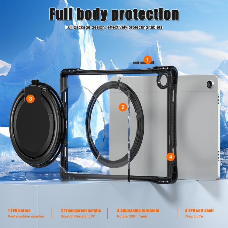 EDA007637601A_3.jpg@d96a2b2c4d6c923b087a56ede44fe6d1