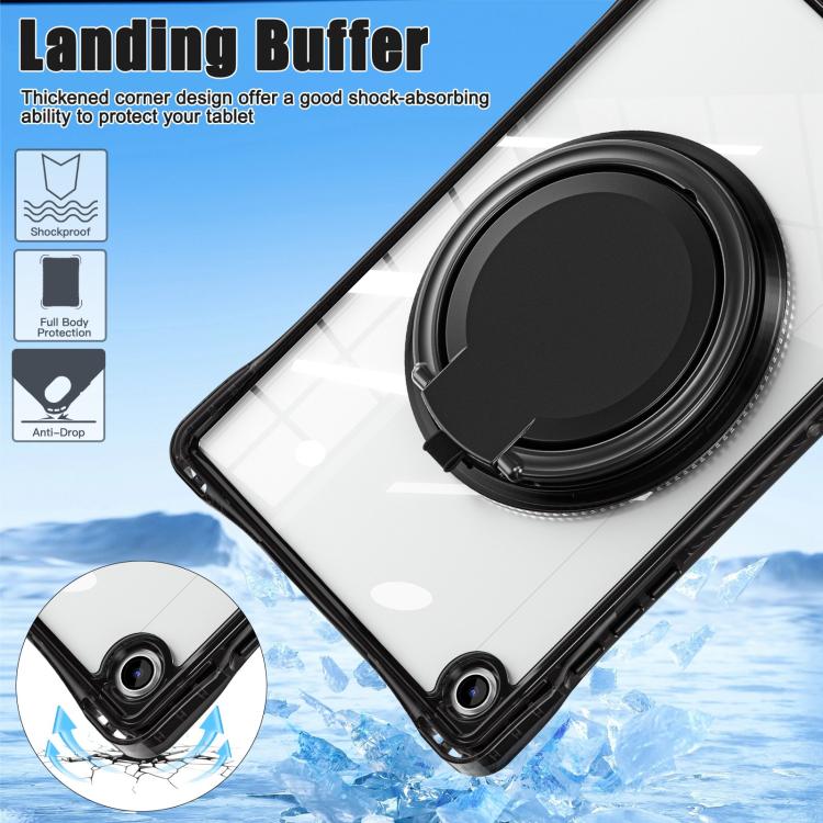 EDA007637601A_4.jpg@de347b900dc4abfcd289aed2009723b8