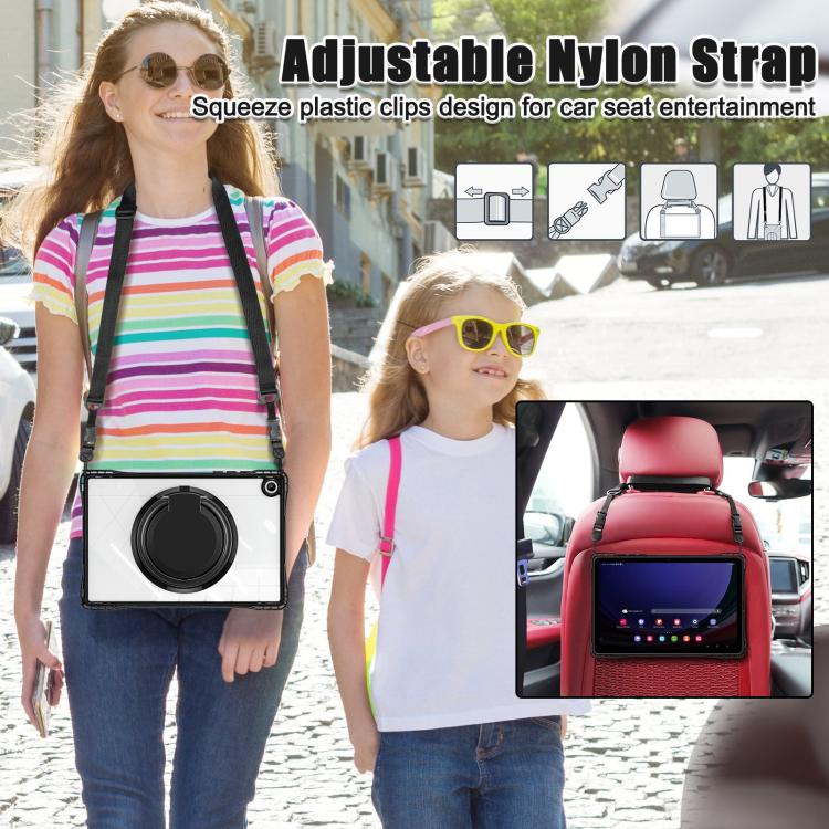 EDA007637601A_6.jpg@5a3d37bcc5ca7ba3f84cc80f38f8b68c