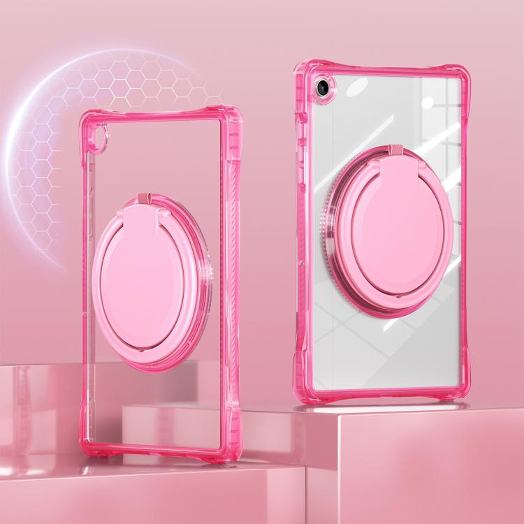 EDA007637601B_2.jpg@8674fb8ae86cf7acb75b9ee524b62c8e