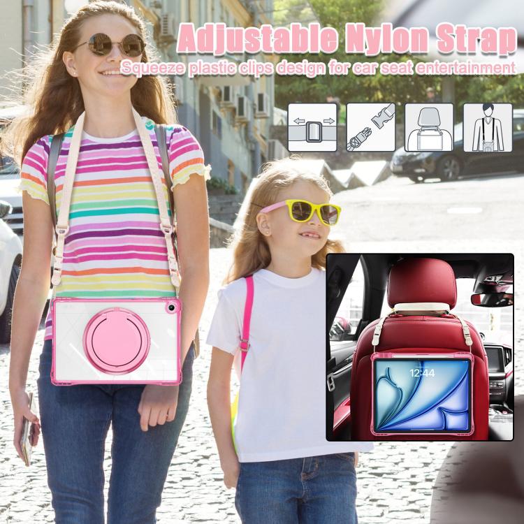 EDA007637601B_6.jpg@e7496a119afecdc64a4e2689538cde62