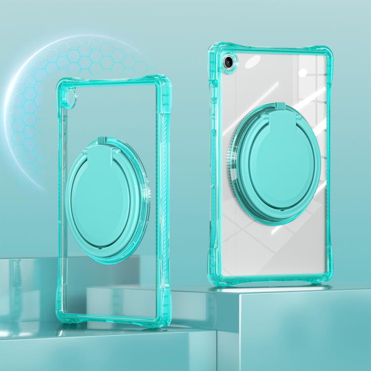 EDA007637601D_2.jpg@08811dc791063b1dde8226c2112d9ec8