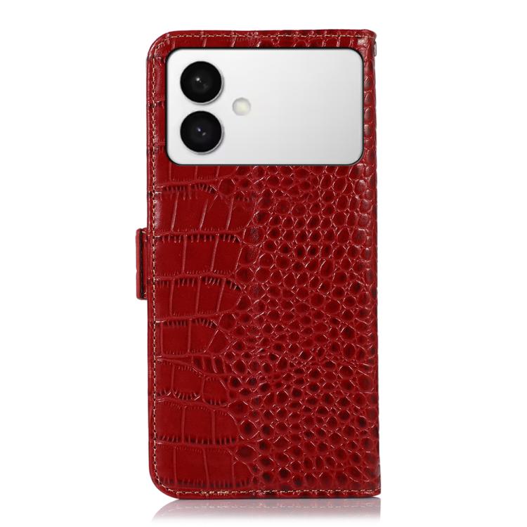 EDA007639703B_2.jpg@29d002c7f55c915828abb301a6b5f209