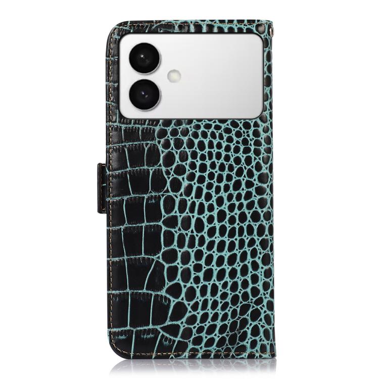 EDA007639703C_2.jpg@54c2dfeefc7a22263913e2ddeb5d367f