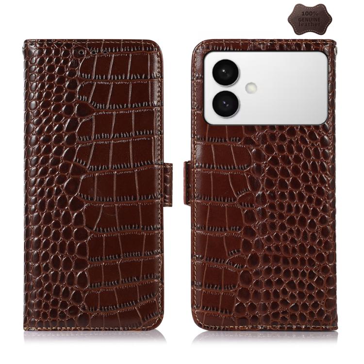 EDA007639703D.jpg@38ce9680c5d40a16a9a54ff02484b2dc