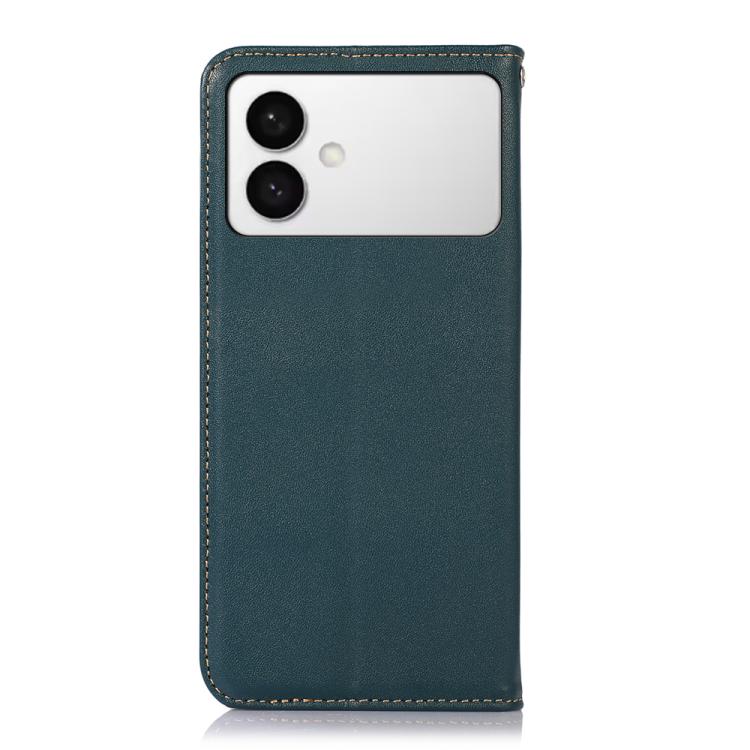 EDA007639803A_2.jpg@a35f8b8f45ef38d637e07425b6c9ea41