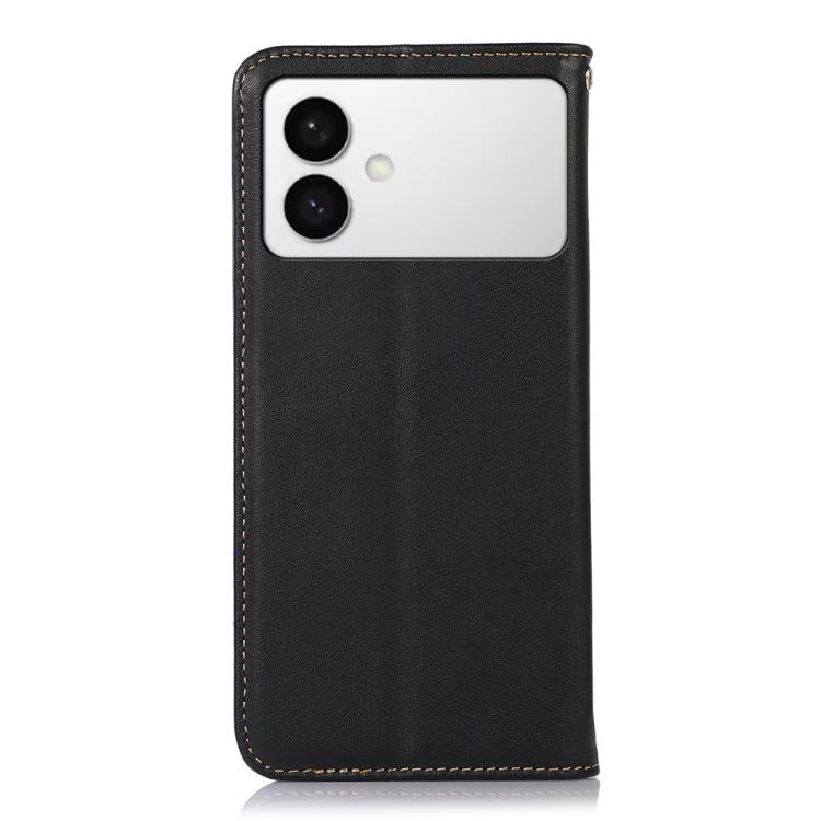 EDA007639803C_2.jpg@c97e617f30e3c642eda414ea333599f5