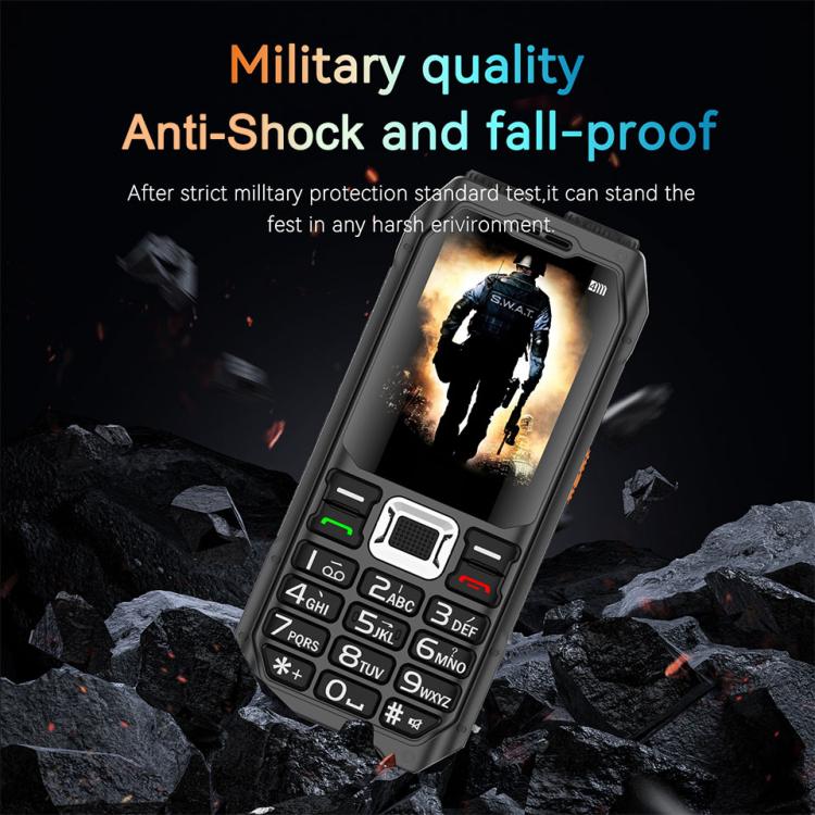 EDA0076404_B14.jpg@639651751563ccd0269f24c06385134e