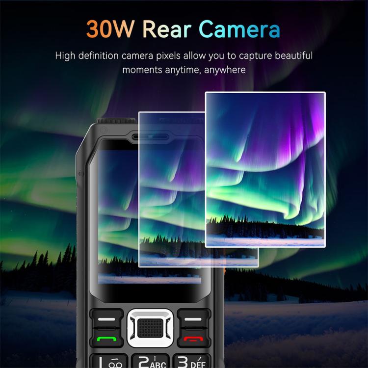 EDA0076404_B17.jpg@8d6586e4f5f44882a64acec9b43372b2