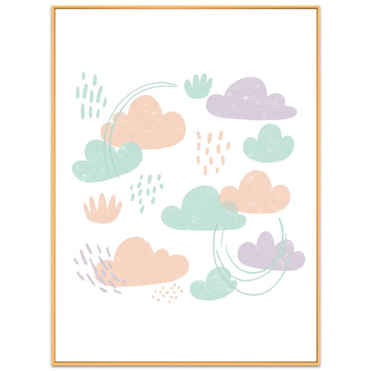 EDA007650001.jpg@34d661d9b79263e9b664751e2e503f91