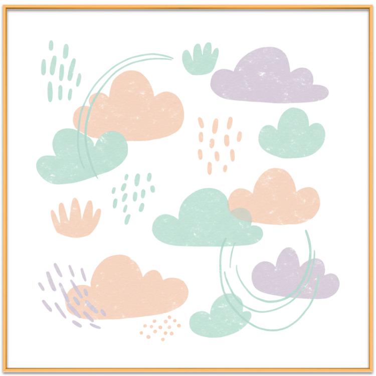 EDA007650007.jpg@aab129b927108e6e2c7c5b9c83e02845