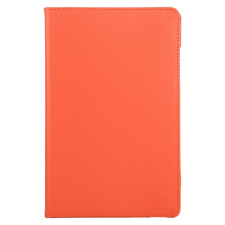 EDA00765001A_1.jpg@5c523f54f56b21ba72d21d74fd0e3de5