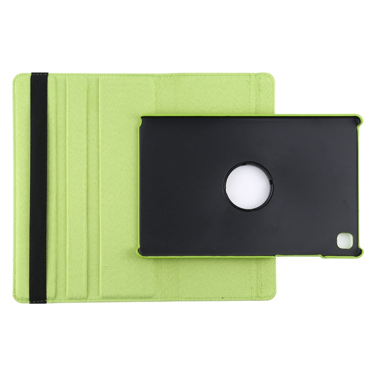 EDA00765001C_4.jpg@fa1837964916165fa7892d831384690c