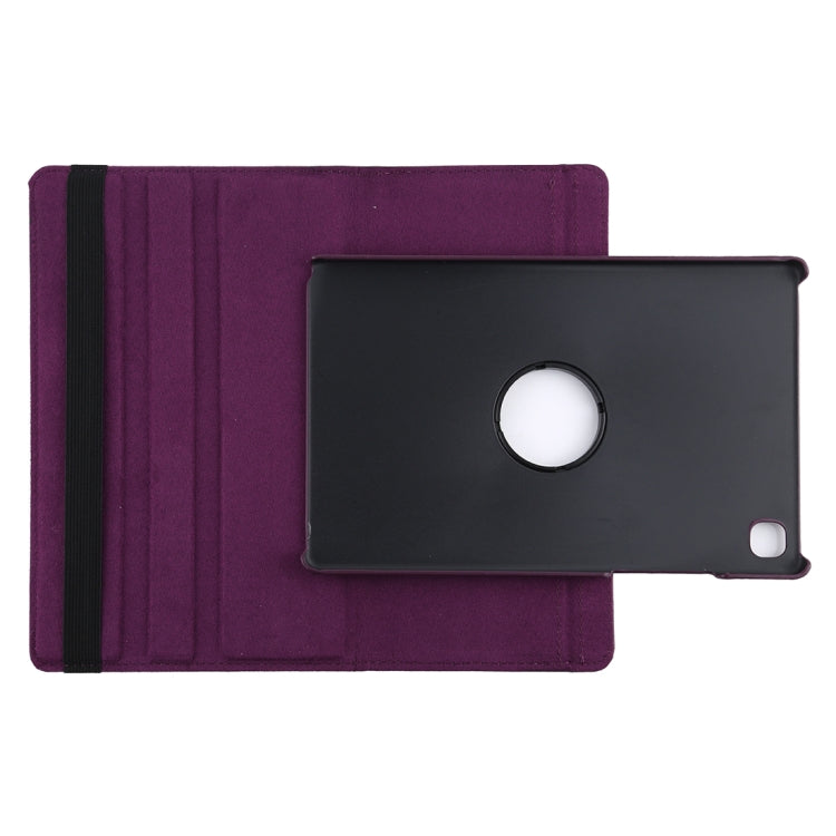 EDA00765001D_4.jpg@e85e2378de2e84d6239a6a9322578848