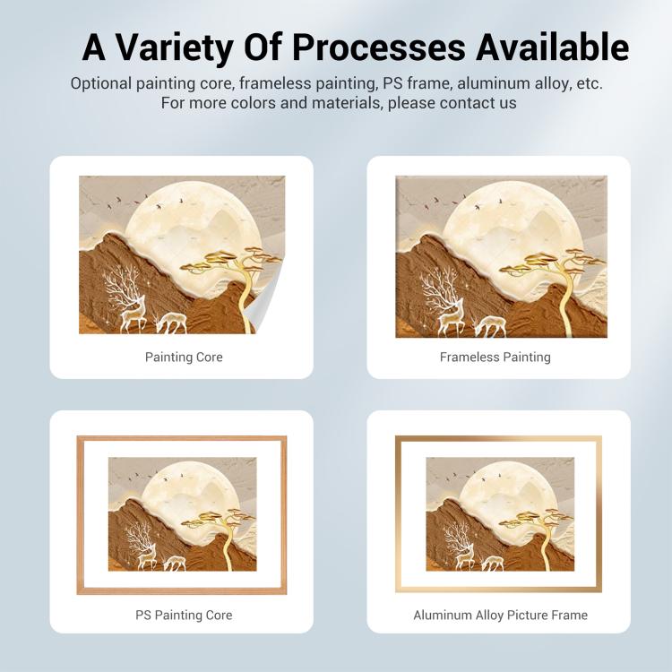 EDA0076501_B2.jpg@5622fc437267d5374785ce8c04c957c6