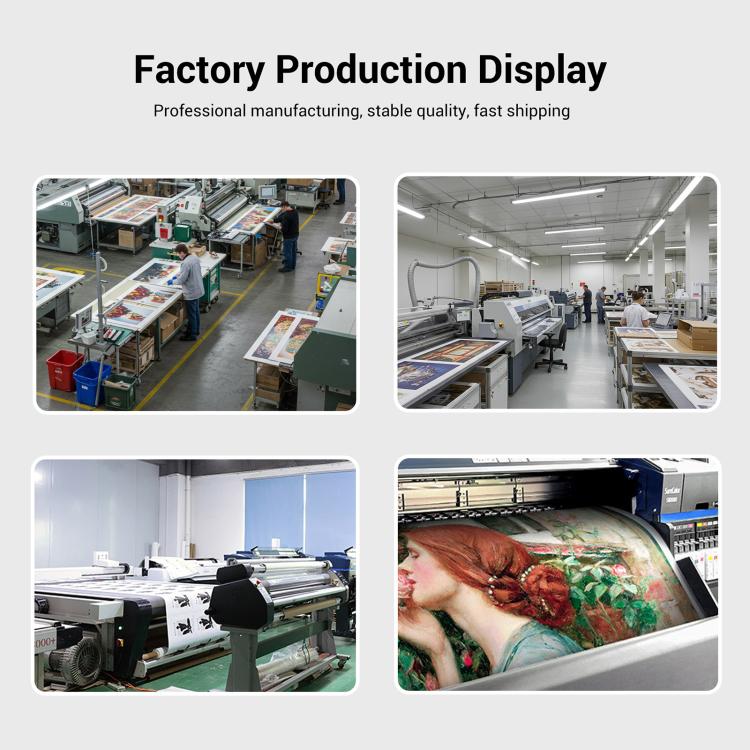 EDA0076502_B6.jpg@81feb00ef2e189744c0d8a5214bd44fd