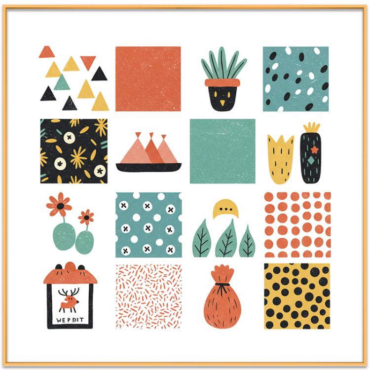 EDA007650508.jpg@fbacd41ee0bc708b165c579438fa15b2