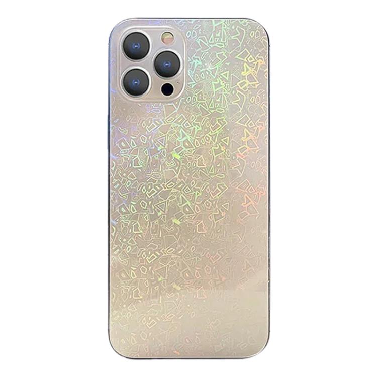 EDA007650601B.jpg@9861d8f4d56799b6e4dd8b9acbb8390c