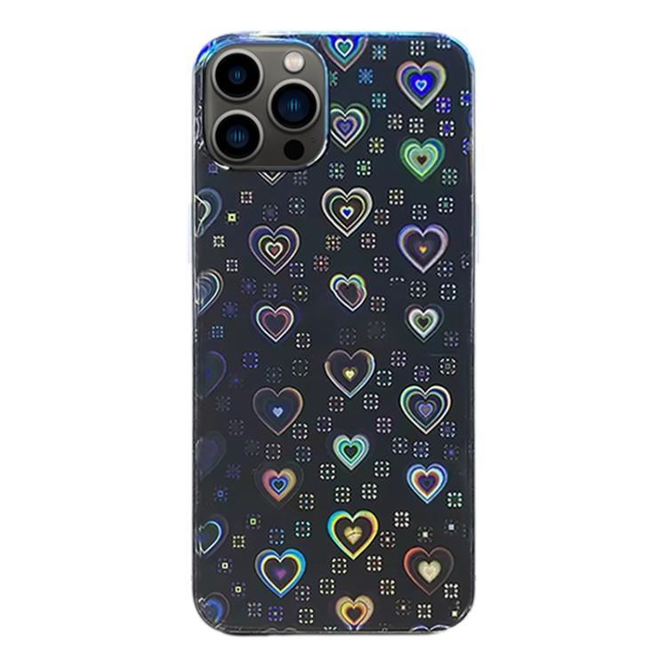 EDA007650601D.jpg@27178fa18abc286b97b3699d9e962a64