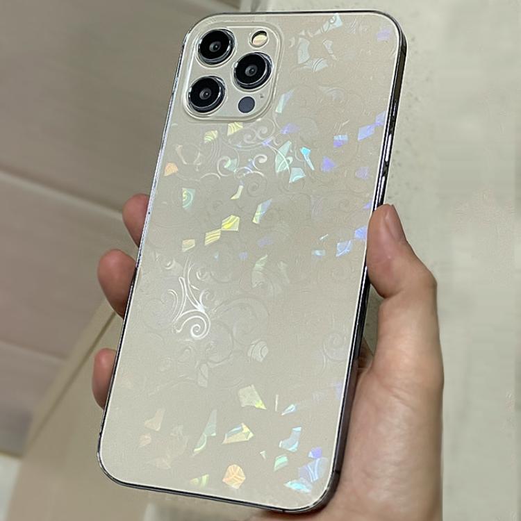 EDA007650602A_2.jpg@917c4b79e4eb105fabbde52358d484b8