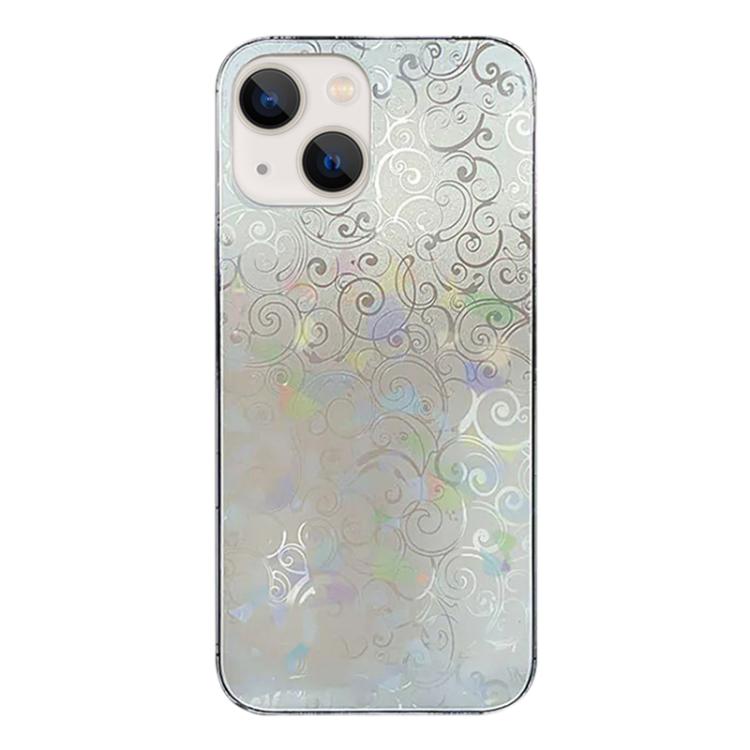 EDA007650604A.jpg@0a3cc53e393fbe2d151dce2298d9ab5f