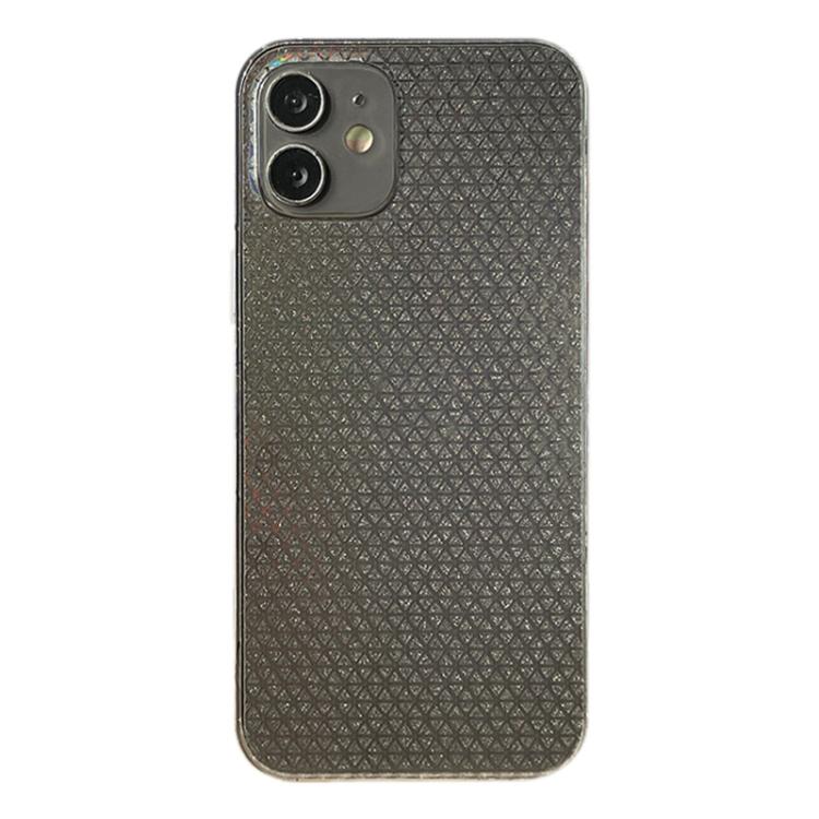 EDA007650607E.jpg@061ad80201241ef50046717e728af650