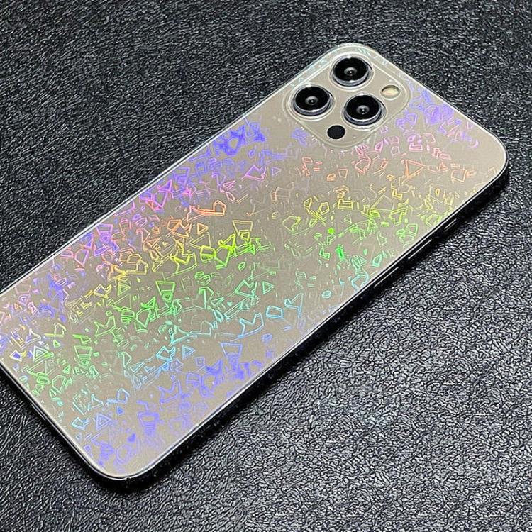 EDA007650608B_2.jpg@e3c916d0ebbeacc64742a27e65fe7dd9