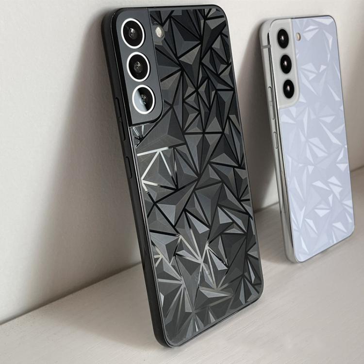 EDA007650608F_2.jpg@349e87ee40ed4938abdeaa75eed389b9