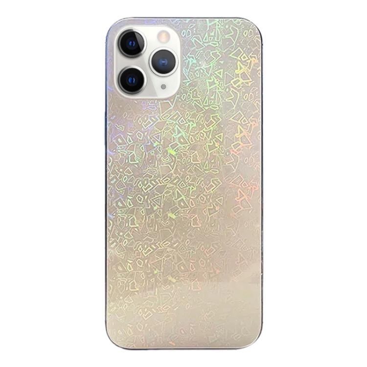 EDA007650609B.jpg@9069597f3d73c30b7f10378cf175f67a