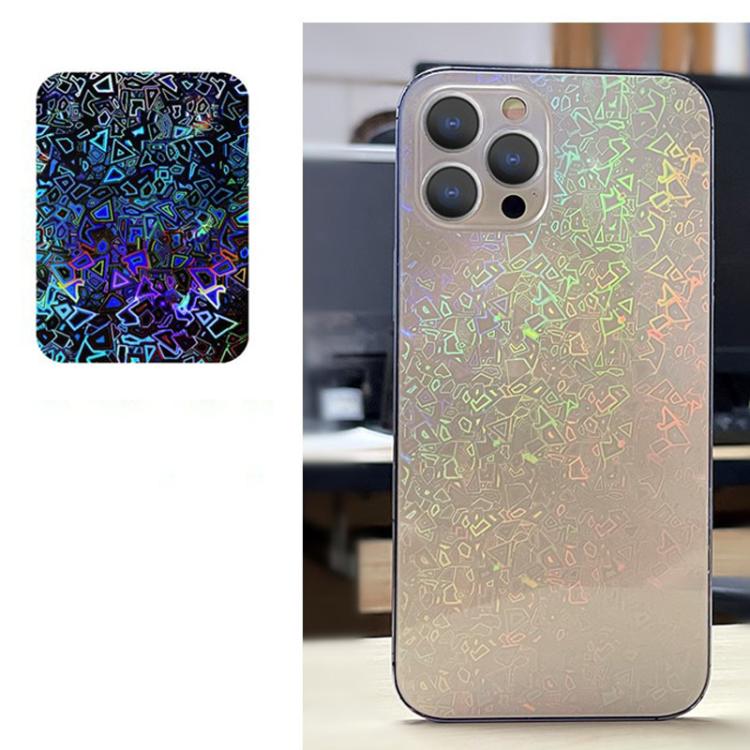 EDA007650610B_1.jpg@50bafeb38f4ca11c9ad2d342fad71e70