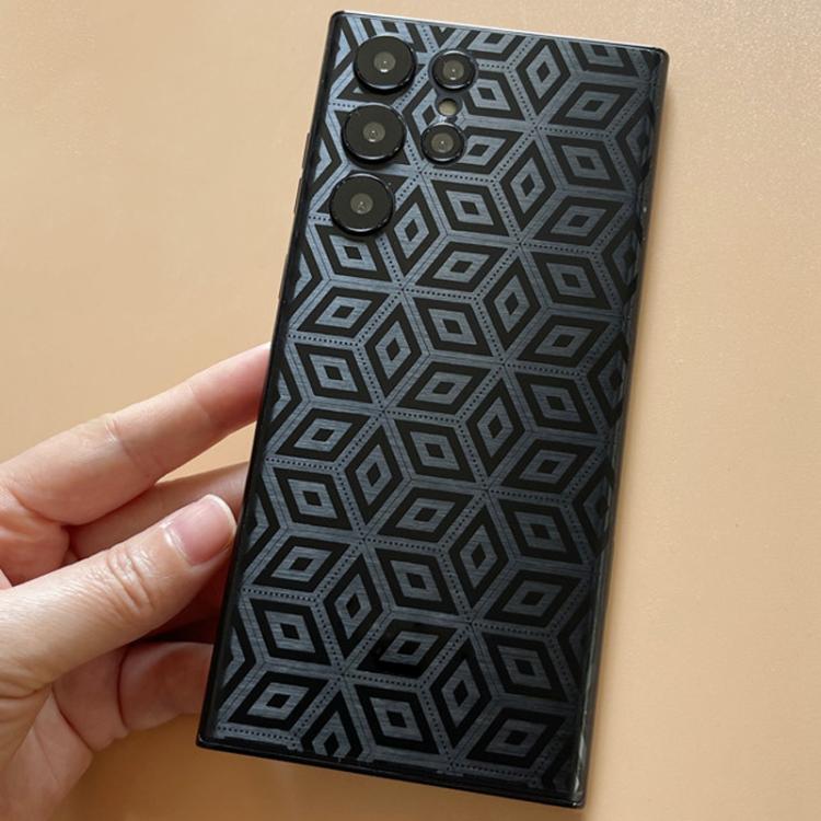 EDA007650610C_2.jpg@7eb7f29ecd21974c35a0ca55f1d71ece