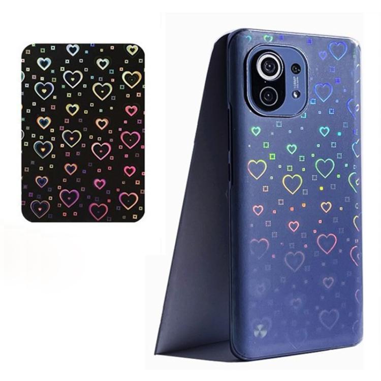 EDA007650610D_1.jpg@7c29dd45cbde681306f7ff900111525b