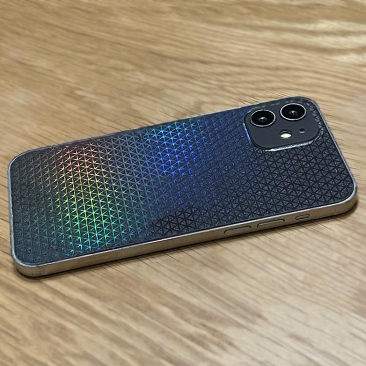 EDA007650610E_2.jpg@65855017e9473a7fe29d4f82ecb58fea