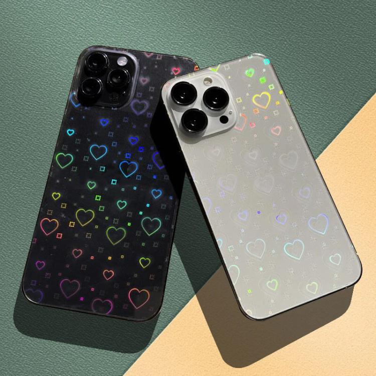 EDA007650611D_2.jpg@8aba8643889146fc5edc0da3c9638883