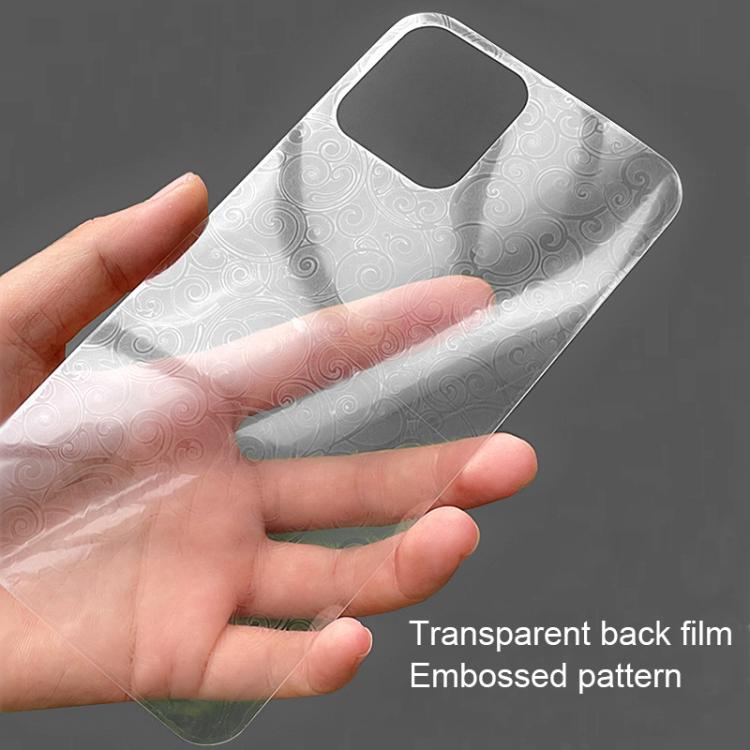 EDA0076506_B1.jpg@e8e8649f8895169d84d2c597bdc6d76d