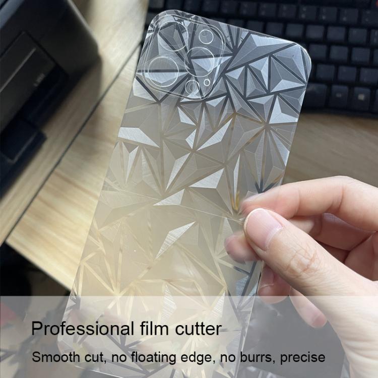 EDA0076506_B2.jpg@ade107a95cf5108dce2daabbe8fb1db9