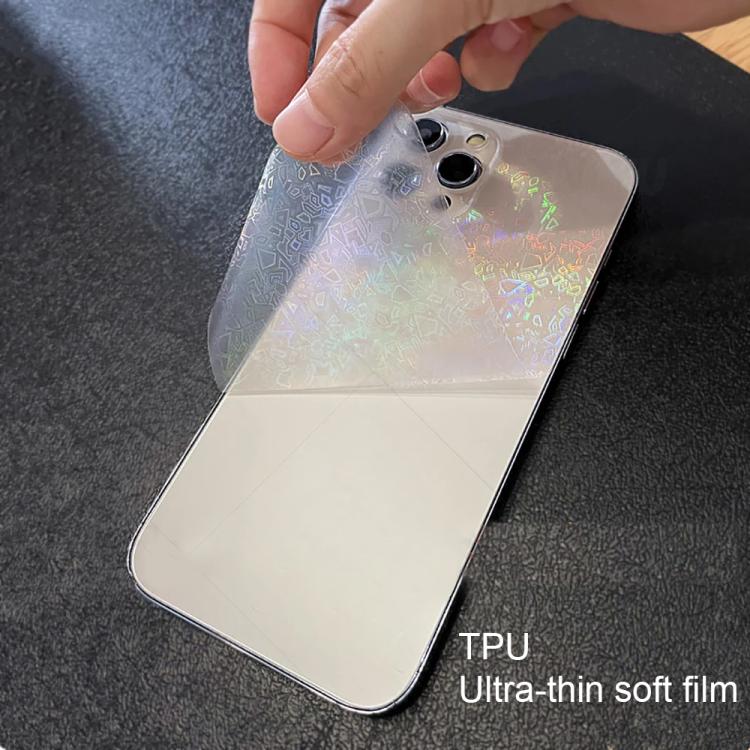 EDA0076506_B3.jpg@e1f7764b7410959a81ba30605129c169